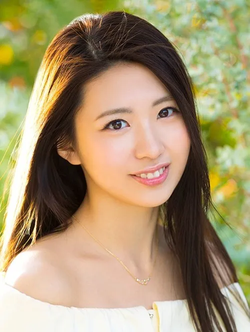 厨房里的哲学家 美食访谈综艺免费观看
