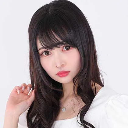 三分钟心动 甜宠短剧全集免费观看